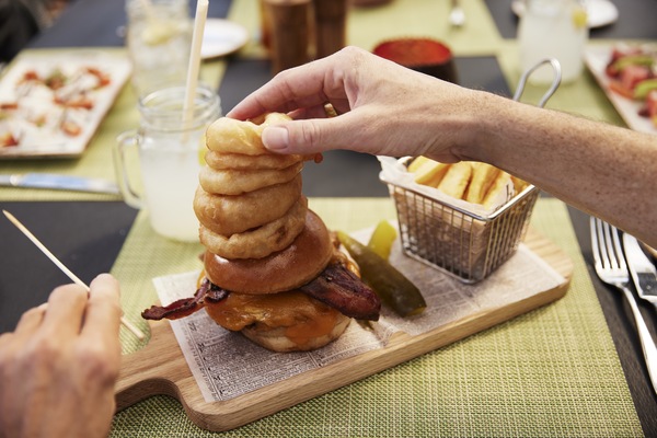 Celebrity Cruises, Celebrity Ascent, Rooftop Garden Grill 2 ©CEL.jpg